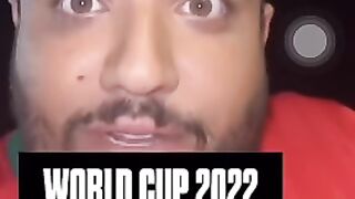 و الله ما حلم انها حقيقة ????????????????????????❤️????????????♥️