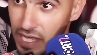 هههه سالت ههه من للاخر ????????❤️❤️❤️????????