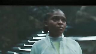 Black Panther Wakanda Forever