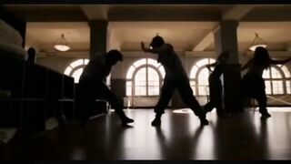 Step Up 2 The Street