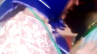 سالف عذرا لهدى الصدقي