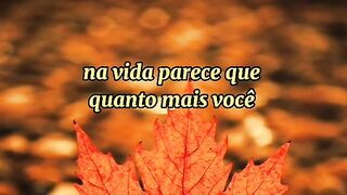 Frases de reflexão