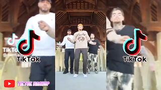 YOU KNOW IT'S NOT THE SAME AS IT WAS (NEW TIKTOK DANCE CHALLENGE) | TIKTOK COMPILATION