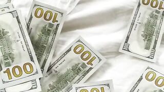 Make money with your phone, stop wasting time