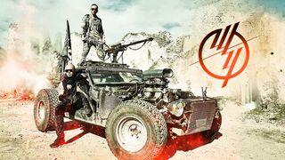Wisin & Yandel, Jennifer Lopez - Miami (Official Audio)