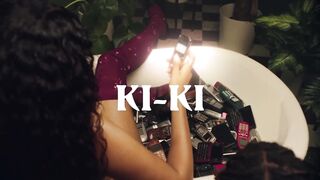 YENDRY - KI-KI (Official Video)