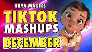 Tiktok Mashup 2022 Philippines Party Music | Viral Dance Trends | December 11