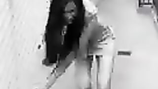 AWKWARD_MOMENTS_FOR_GIRLS_