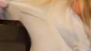 Funny videos 2022: Funny Videos Clean