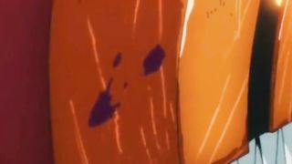 Chainsaw man 2