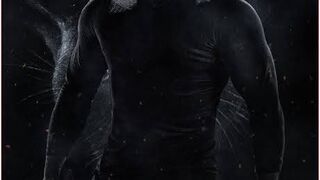 Bagheera 2