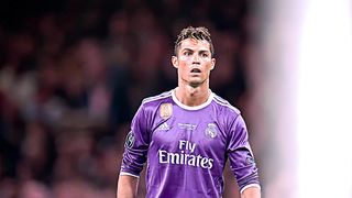 RONALDO ● RARE CLIPS ● SCENEPACK ● 4K(1080P_60FPS)