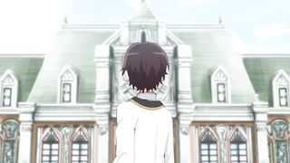 Saikyou Onmyouji no Isekai Tenseiki (Dub) Episode 3