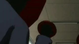 Chainsaw man 4