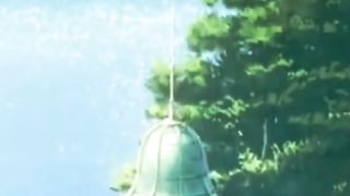 Your name 4
