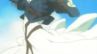 Your name 5