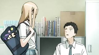 Your name 6