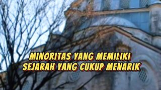 SEJARAH  DI JEPANG ❗❗