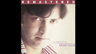 Sajjad Ali - Ik Gham Ke Siwa