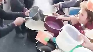 Very Saad video