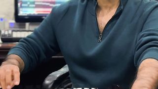 Baghon Mein Pade Jhole