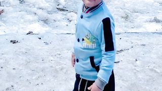 Harib Ateeq Chaudhry
