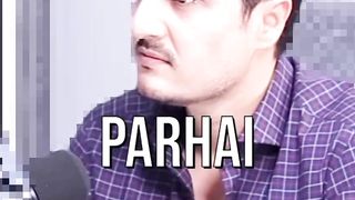 KANJAR KAY BACHAY WITH MATHIRA