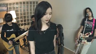 Good Music Covers