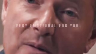 Cristiano Ronaldo is crying please Watching full video