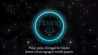 DJ remix 2