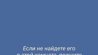 Learn English to Russian ???????? , Adverb in Russian ???????? 5