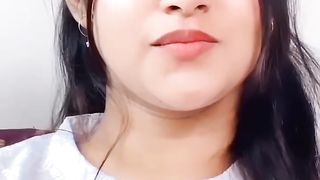 pagal dil na mana ❤???? #sanchitabashu #love #shorts #viralvideo #trending #tiktok.