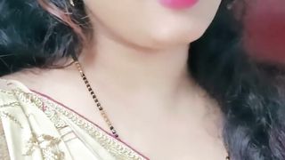 Bole mere kangana #trending #rakshabandhan #trending #youtubeshort #oldsong #viral #youtubesho.