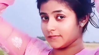mere sanam tere sar ki kasam ❤ #sanchitabashu #trending #viral #love #song #lovestatus #2023 #reels.