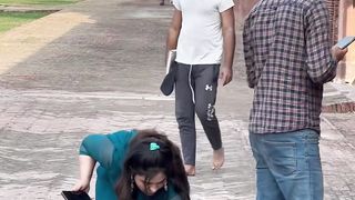 Kar lo qadar hamri ???????? #natasharizwan @shahzaibmughal229 #youtube #trending #sadstatus.
