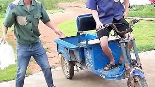 Funny action part 10