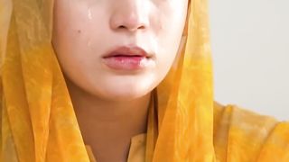 Kya Khul Jayegi Afnan Ki Sachai #baylagaam #shorts.