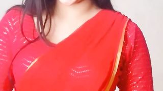 kitni chahat chupaye baitha hoon ❤???? #sanchitabashu #lover #lovestatus #trending #love #shorts #2023.