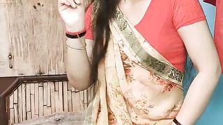 ek pal ko bhi#youtubeshorts #shortvideo.