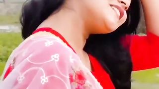 hum to mohbaat karte hai tumse ❤ #sanchitabashu #love #sanchita #trending #love #trendingshorts 2023.