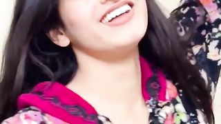 jab se tum ho mile ????❤ #followmeoninsta #shyamlove #trending #bollywood #shyamlover #popularsong.