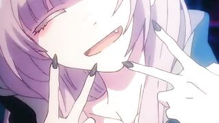 Nanakusa