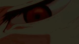 Nanakusa 4