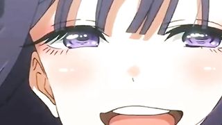 Nanakusa 2