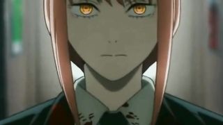 Nanakusa 3
