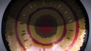 Chainsaw Man season1 episode 2 in hindi /urdu dubbed full episode