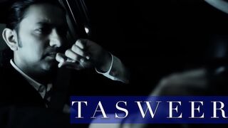 Tasveer Bana Ke