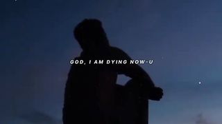 ????God I'm dying now she is happy how - kolaveri di slowed reverb 4k aesthetic lofi hd whatsapp status