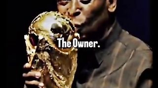 Super Ballon D' or 2029