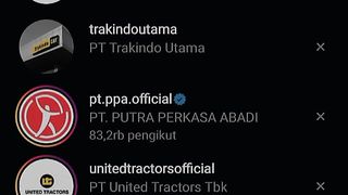Story Tambang 3